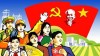 Triển khai Cuộc thi tìm hiểu 90 năm lịch sử vẻ vang của Đảng Cộng sản Việt Nam