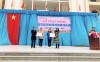 Lễ phát động Cuộc thi sáng tạo thanh thiếu niên nhi đồng tỉnh Hải Dương lần thứ 15 (2020-2021)