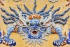 Hổ phù trong văn hóa triều Nguyễn