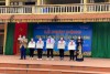 Phát động Cuộc thi sáng tạo thanh thiếu niên, nhi đồng tỉnh Hải Dương lần thứ 16 (2021-2022)