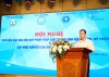 Hội Dược học tỉnh Hải Dương tổ chức hội nghị đào tạo y khoa
