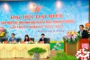 Toàn văn bài phát biểu của Bí thư Tỉnh ủy Trần Đức Thắng tại Đại hội Liên hiệp Hội tỉnh nhiệm kỳ 2022-2027