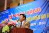 Phát động “Cuộc thi sáng tạo thanh thiếu niên, nhi đồng tỉnh Hải Dương lần thứ 17 (2022-2023)”