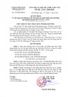 tác giả QD GIAI THUONG   CUOC THI SANG TAO THANH THIEU NIEN NHI DONG LAN THU 17 (2022   2023) page 0001