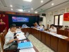 34 giải pháp vào chung khảo Hội thi sáng tạo Kỹ thuật tỉnh Hải Dương lần thứ XIII (2022-2023)