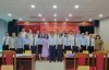 Hoạt động của Liên hiệp Hội Việt Nam ngày càng đổi mới