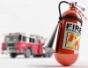 Nghiêm túc khắc phục hạn chế trong công tác phòng cháy chữa cháy  và cứu nạn cứu hộ