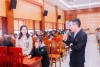 Cảnh giác với những thông tin sai sự thật trên mạng xã hội
