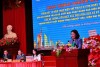 Đề xuất giải pháp nâng cao hiệu quả hoạt động của hệ thống Liên hiệp Hội