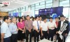 Hải Dương triển khai xây dựng mạng lưới giảng viên, nhà khoa học và chuyên gia của tỉnh
