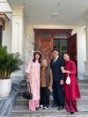 Sấm rền Cửa Việt