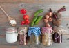 Phương pháp tự nhiên để cải thiện tuần hoàn máu