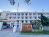 Hoàn thành sắp xếp các tổ chức chính trị - xã hội, các hội quần chúng trực thuộc MTTQ Việt Nam trước ngày 15/7/2025