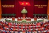 Phát biểu khai mạc của Tổng Bí thư Tô Lâm tại Hội nghị lần thứ 11 Ban Chấp hành Trung ương Đảng khoá XIII