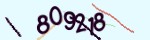 Mã bảo mật