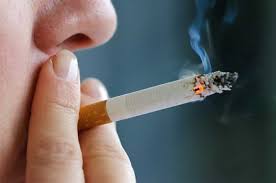 Mất 23 nghìn tỷ đồng do sử dụng thuốc lá mỗi năm