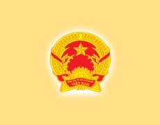 Quyết định về việc ban hành thể lệ Hội thi sáng tạo kỹ thuật tỉnh Hải Dương lần thứ 11 (2018-2019)